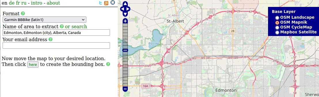 bbbike.org extract example